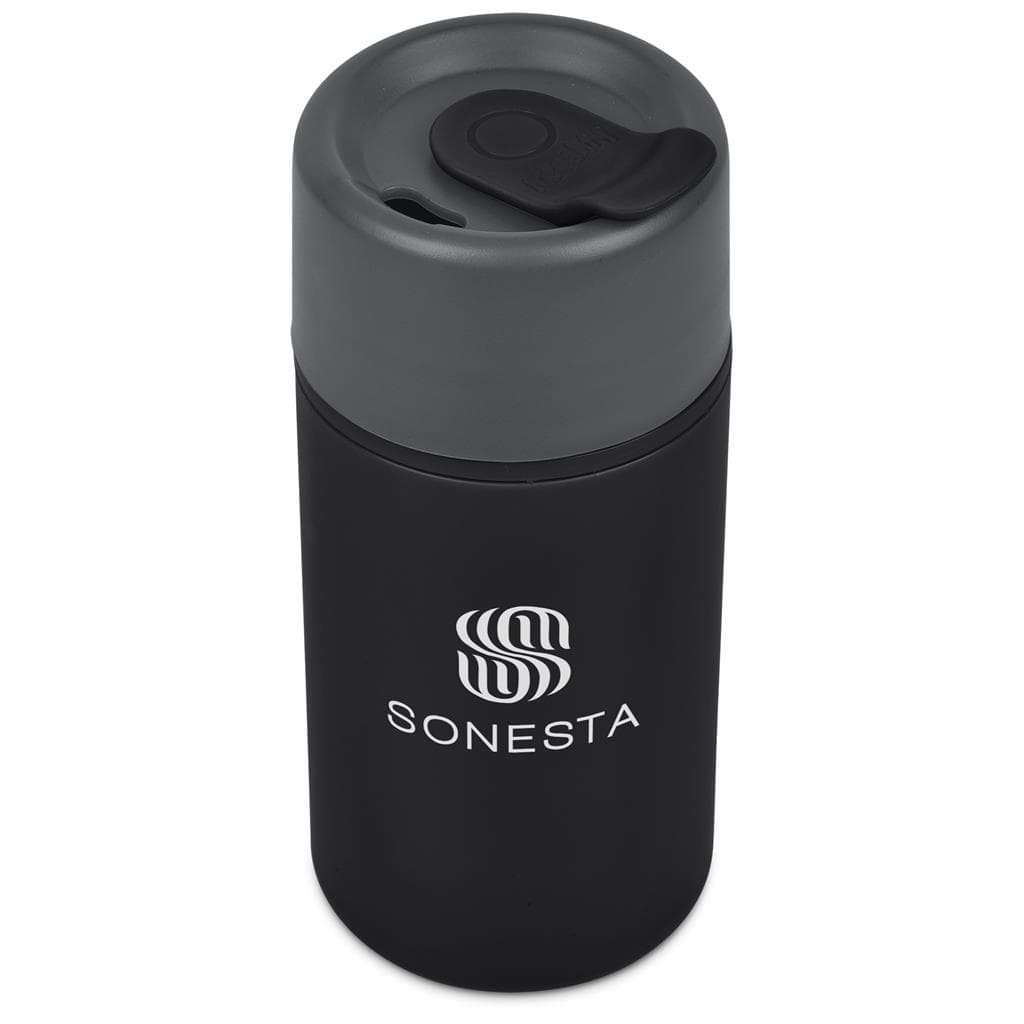 Kooshty Cuba Plastic Double-Wall Tumbler – 500ml thumbnail 8
