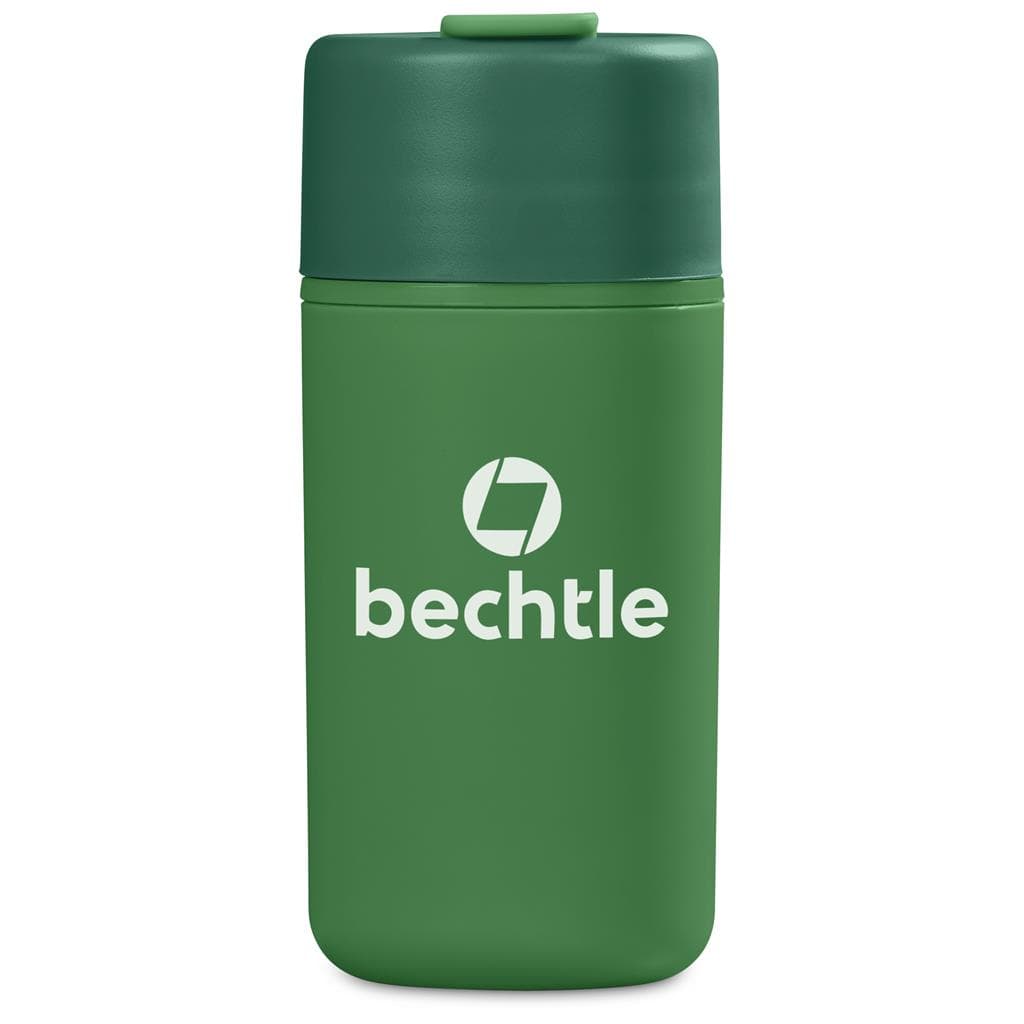 Kooshty Cuba Plastic Double-Wall Tumbler – 500ml thumbnail 16