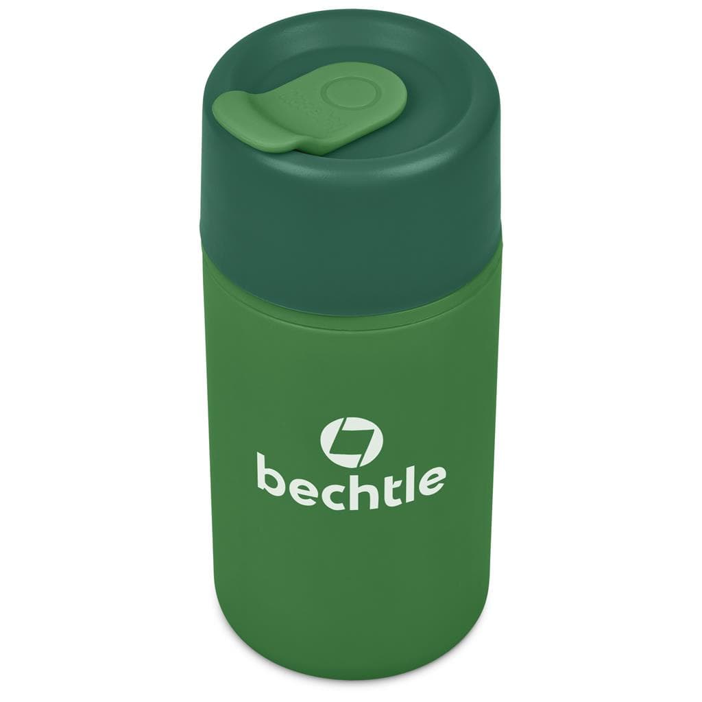 Kooshty Cuba Plastic Double-Wall Tumbler – 500ml thumbnail 21