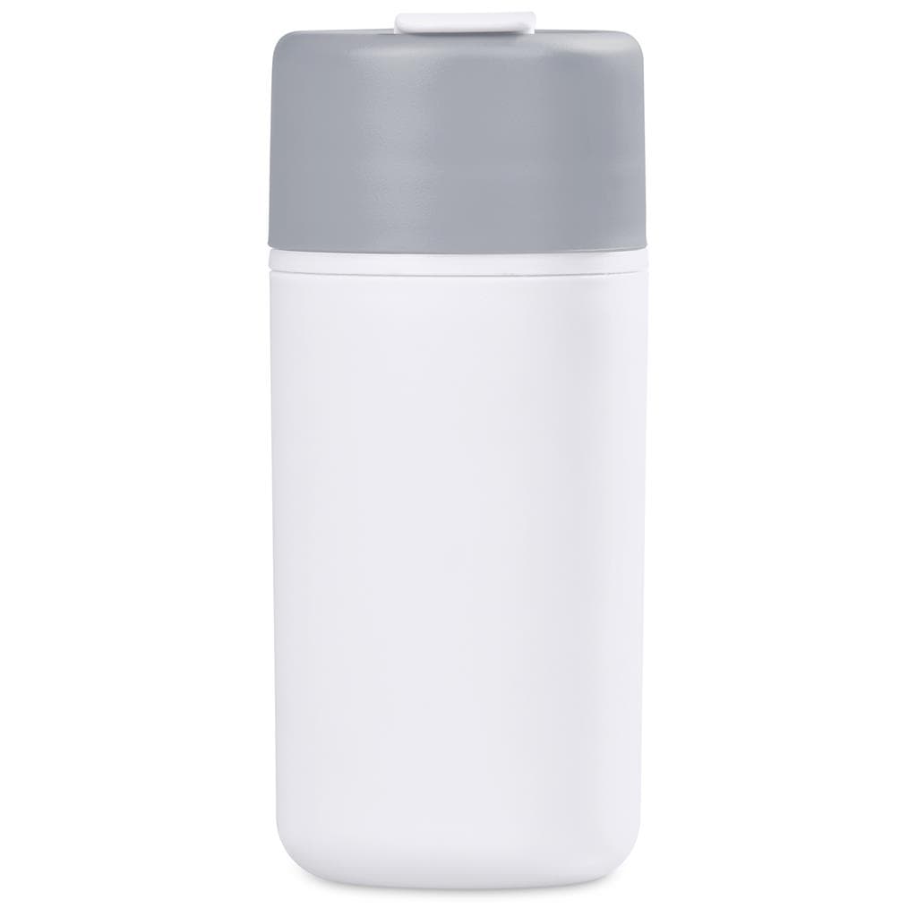 Kooshty Cuba Plastic Double-Wall Tumbler – 500ml thumbnail 50