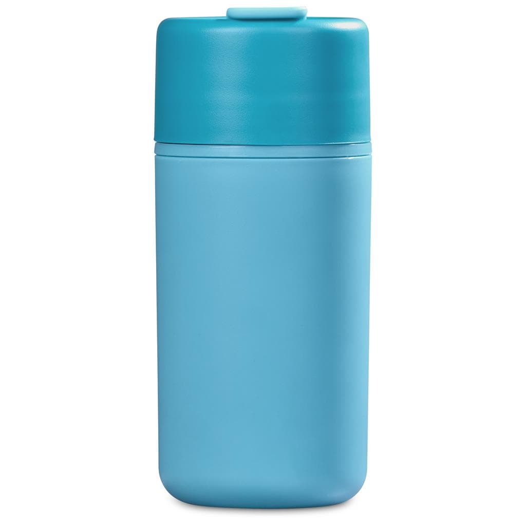 Kooshty Cuba Plastic Double-Wall Tumbler – 500ml thumbnail 54