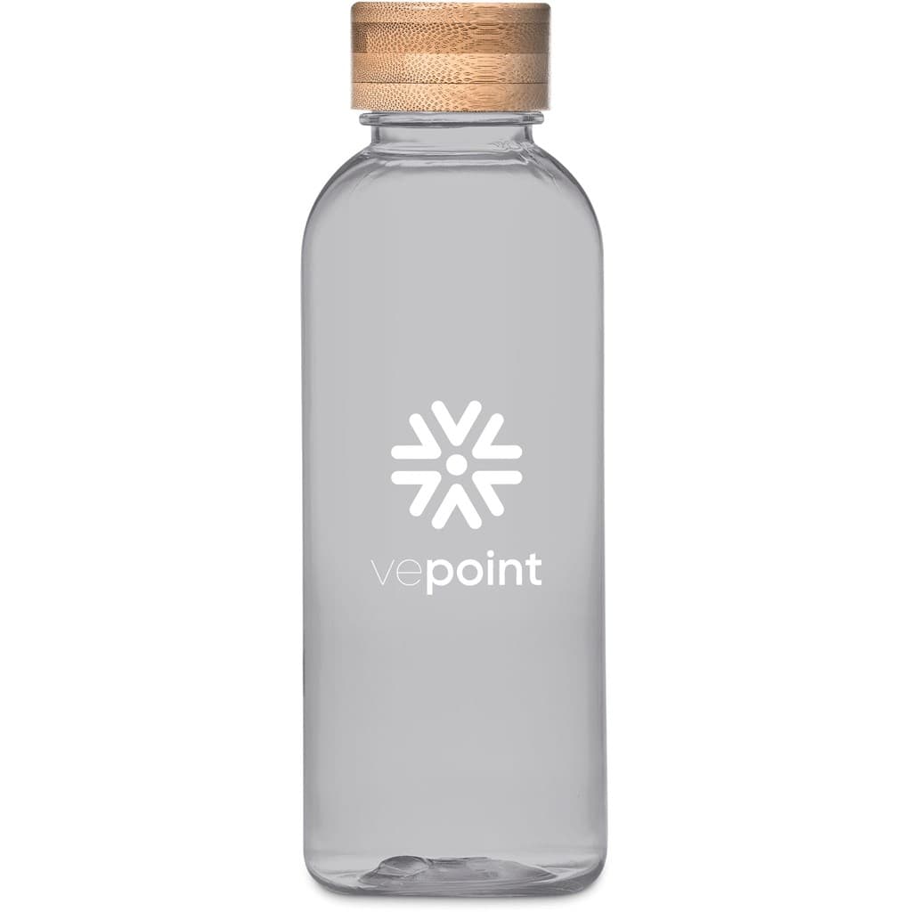 Okiyo Koi Recycled PET Water Bottle – 650ml thumbnail 7