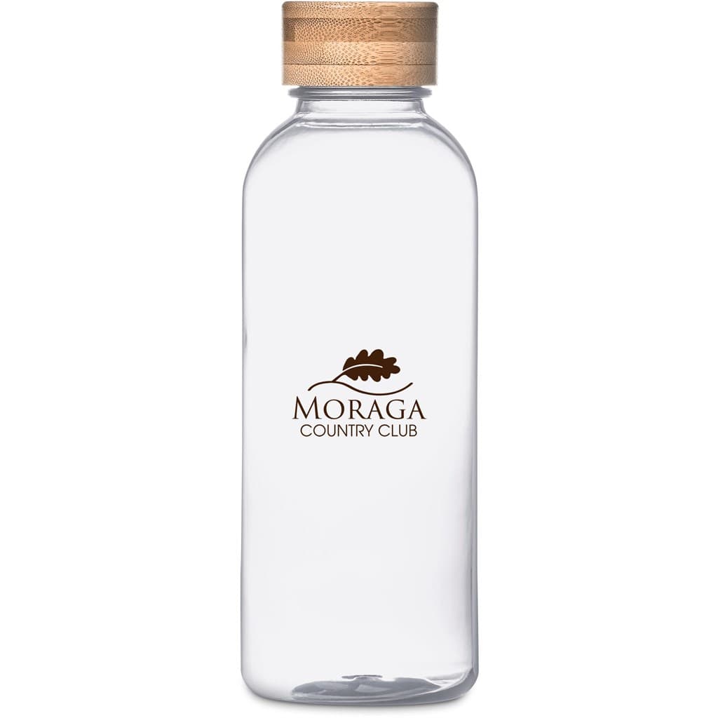 Okiyo Koi Recycled PET Water Bottle – 650ml thumbnail 11