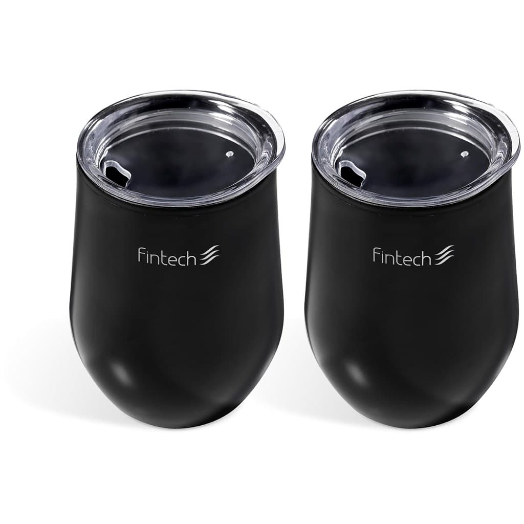 Serendipio Madison Duo Set thumbnail 8