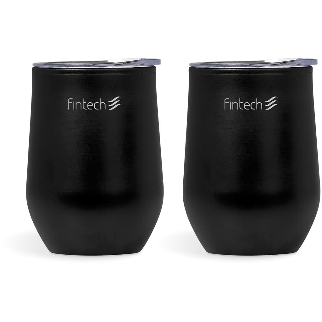 Serendipio Madison Duo Set thumbnail 9