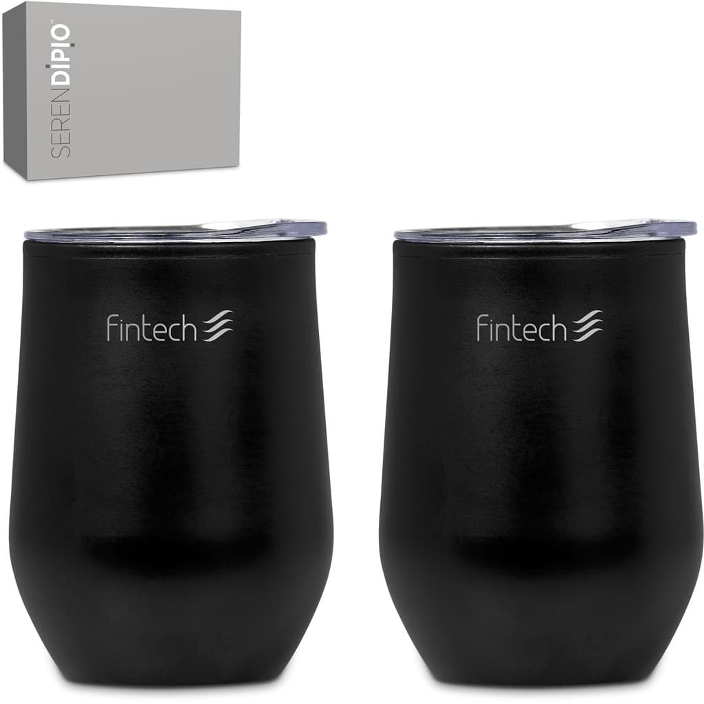 Serendipio Madison Duo Set thumbnail 15