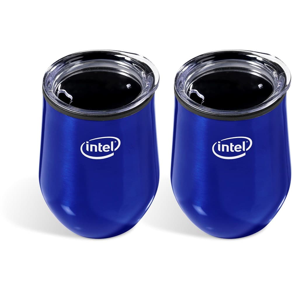 Serendipio Madison Duo Set thumbnail 18