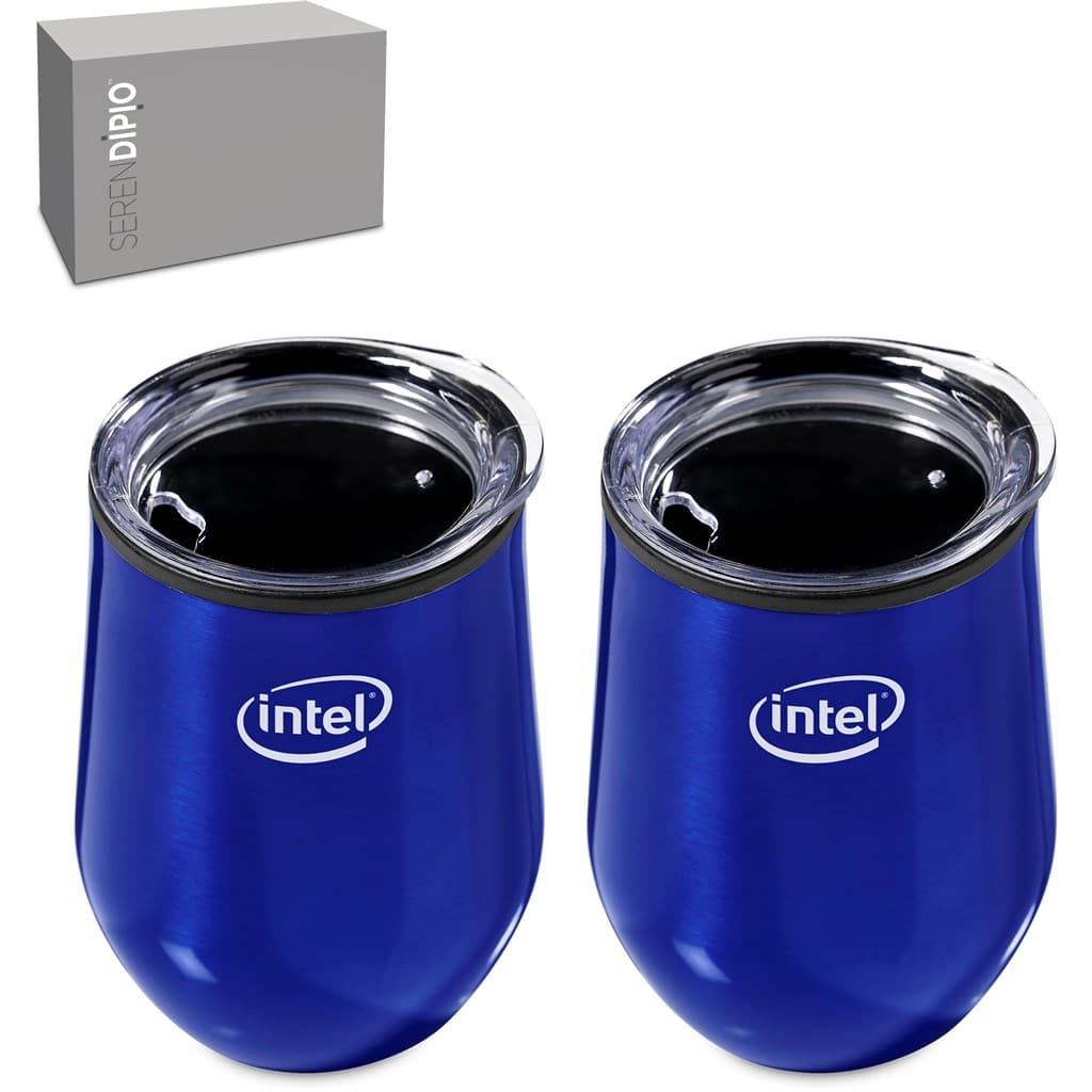 Serendipio Madison Duo Set thumbnail 23