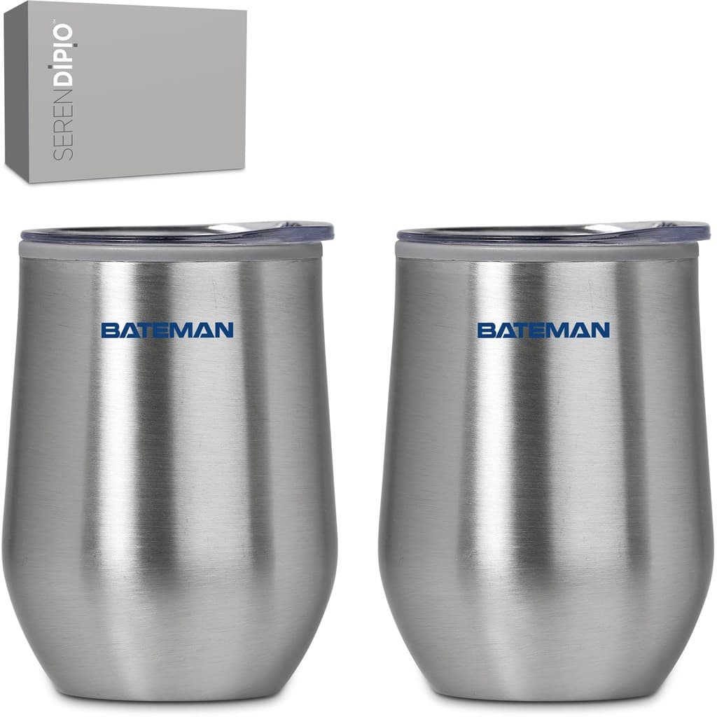 Serendipio Madison Duo Set thumbnail 29