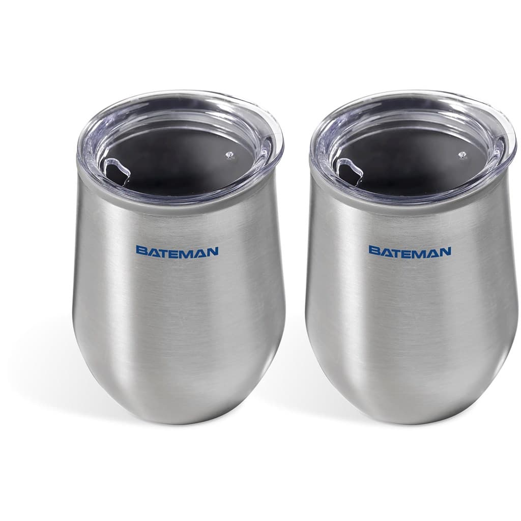 Serendipio Madison Duo Set thumbnail 28