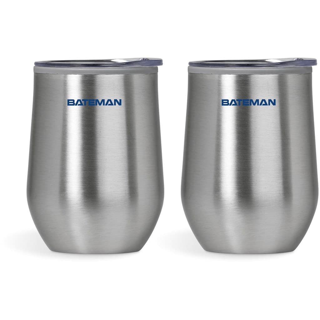 Serendipio Madison Duo Set thumbnail 30