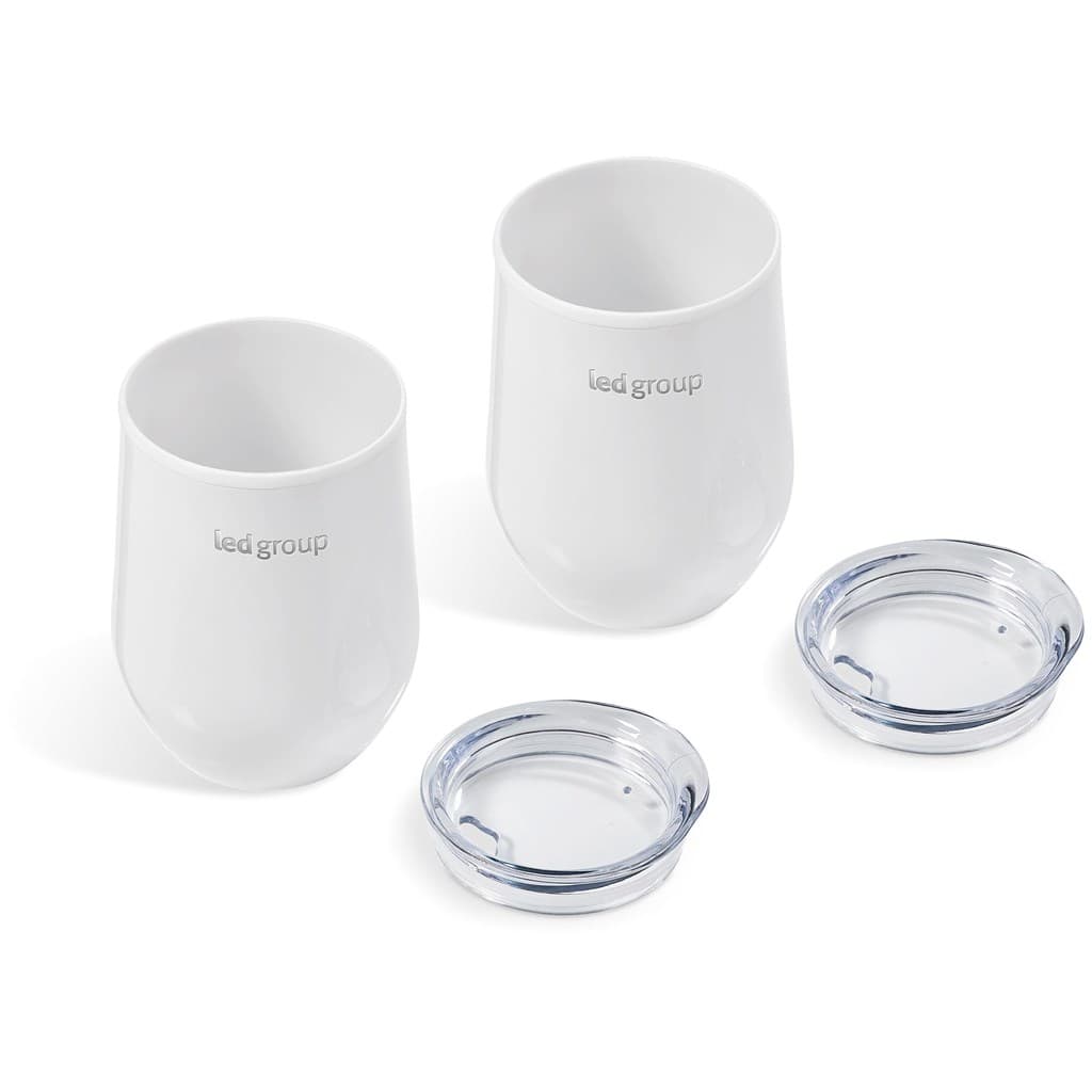 Serendipio Madison Duo Set thumbnail 45