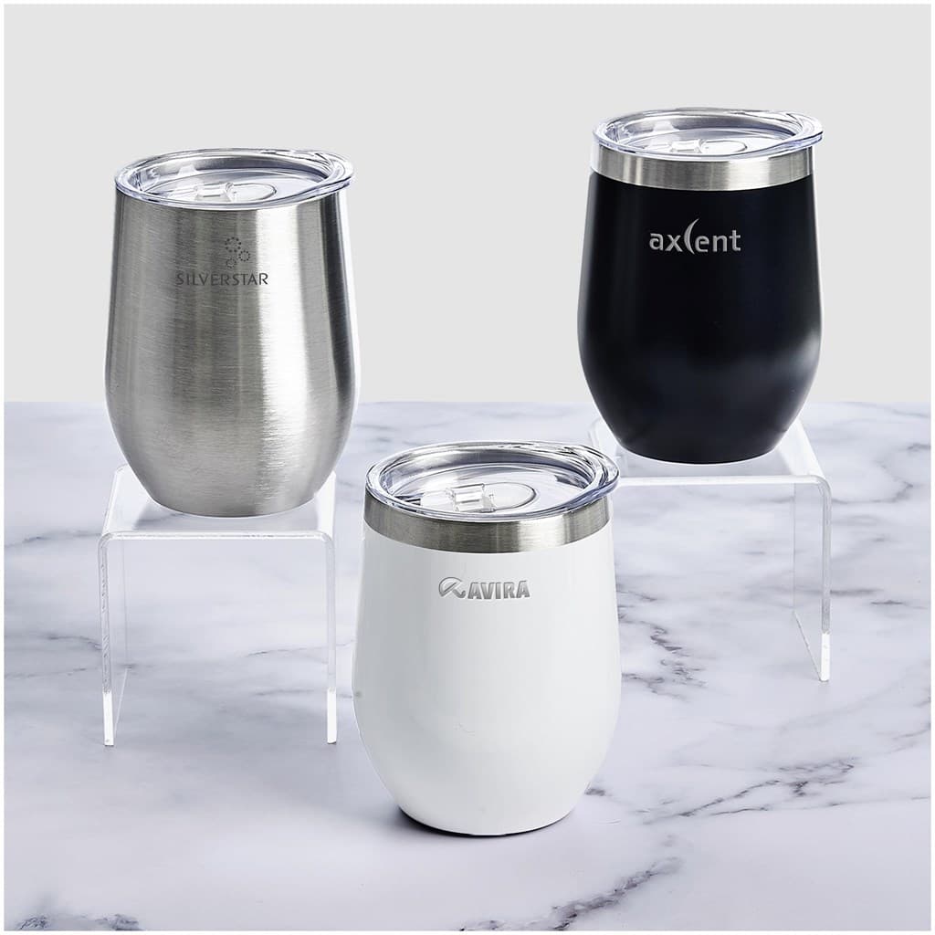 Serendipio Sheridan Duo Set thumbnail 2