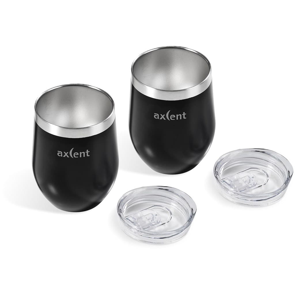 Serendipio Sheridan Duo Set thumbnail 8