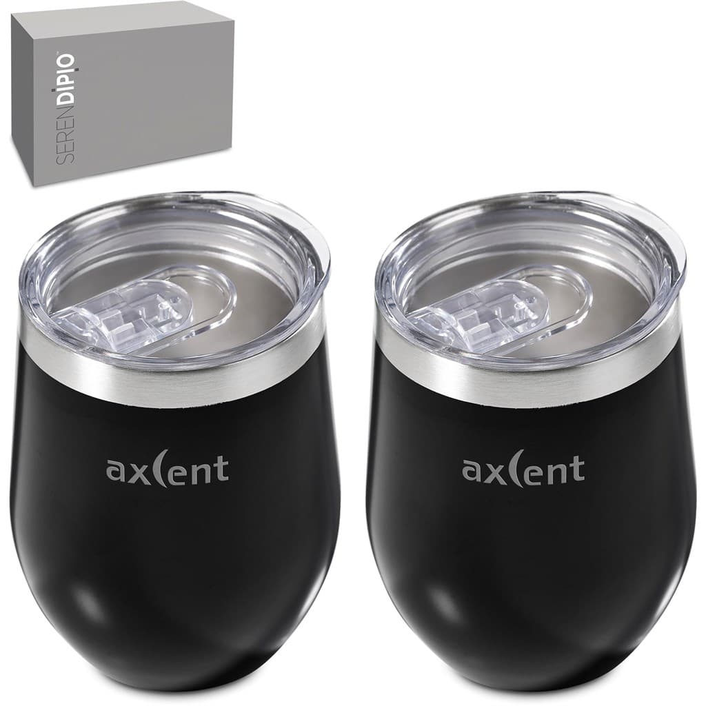 Serendipio Sheridan Duo Set thumbnail 9