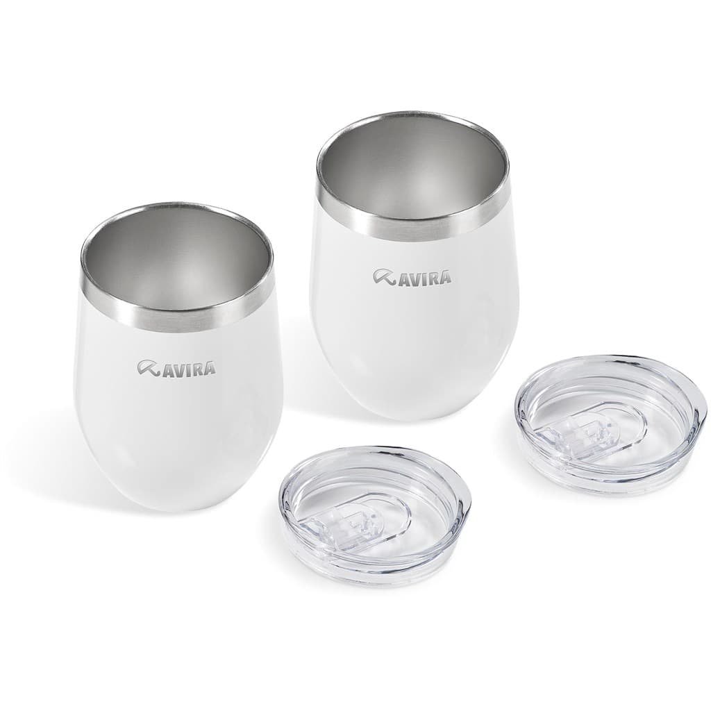 Serendipio Sheridan Duo Set thumbnail 28