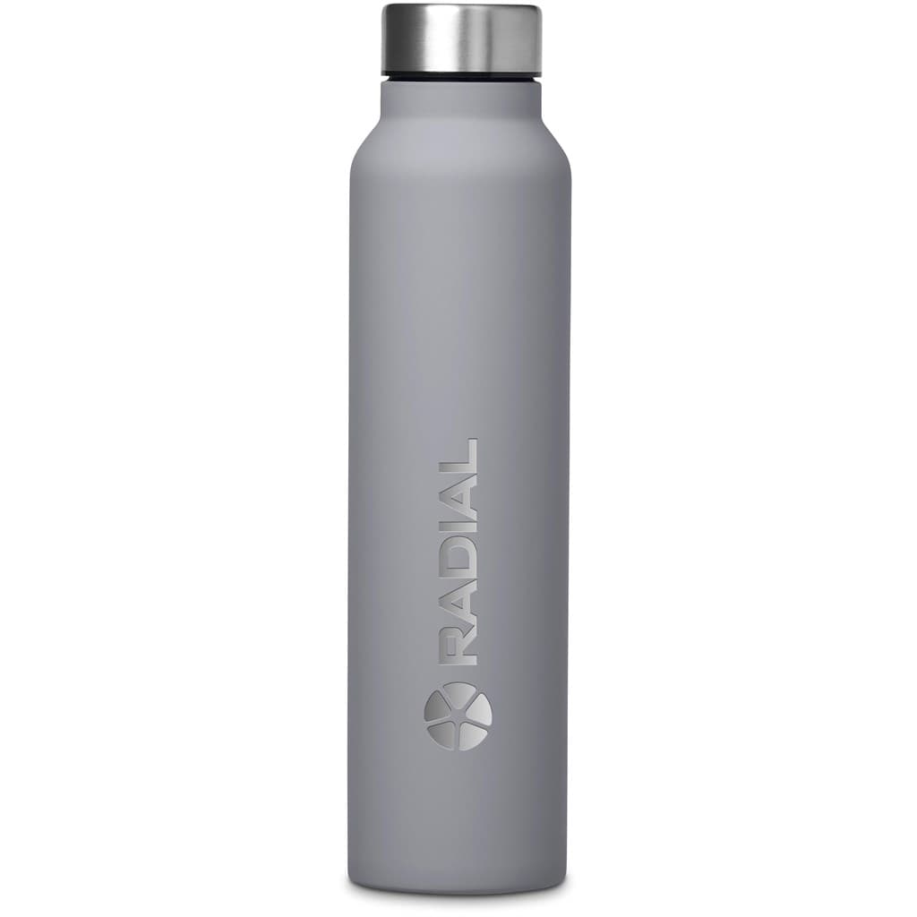 Serendipio Baxter Stainless Steel Water Bottle – 1 Litre thumbnail 13