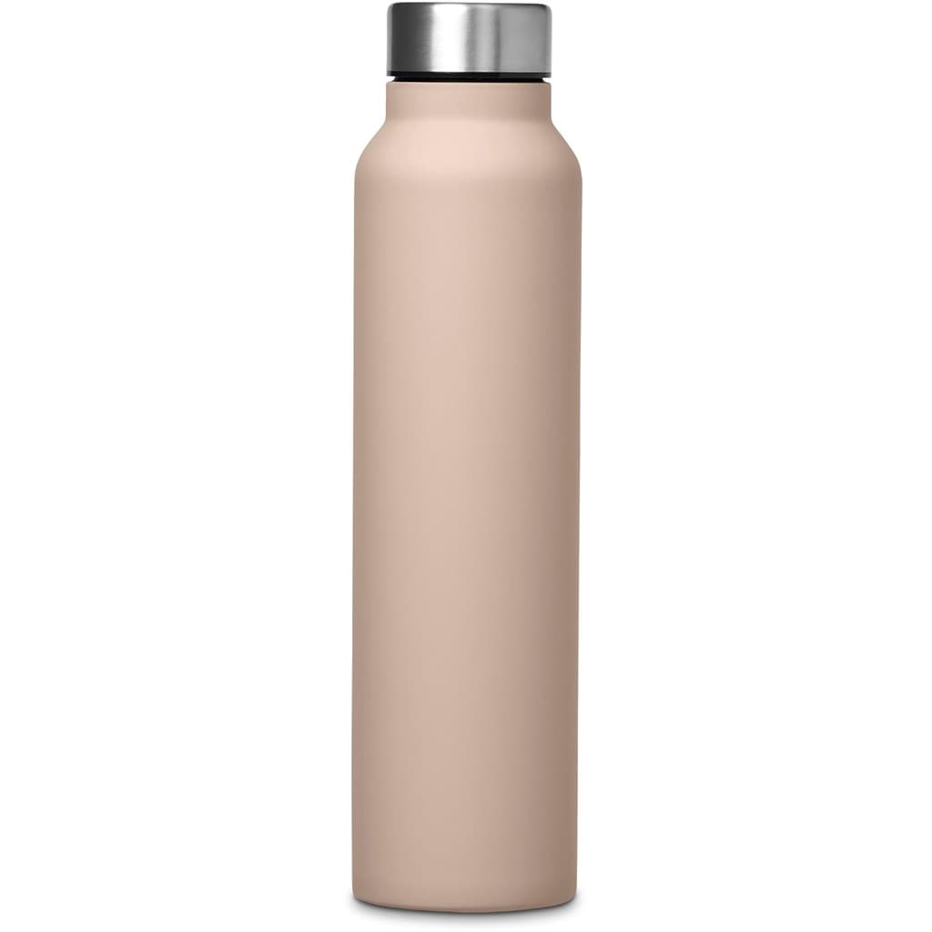 Serendipio Baxter Stainless Steel Water Bottle – 1 Litre thumbnail 42