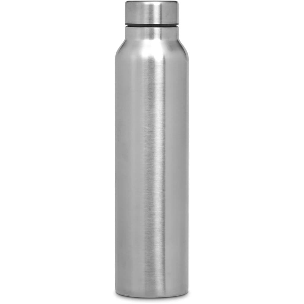 Serendipio Jagger Stainless Steel Water Bottle – 1 Litre thumbnail 7