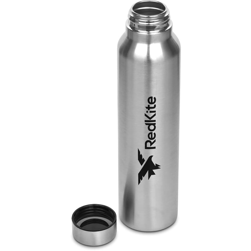 Serendipio Jagger Stainless Steel Water Bottle – 1 Litre thumbnail 11