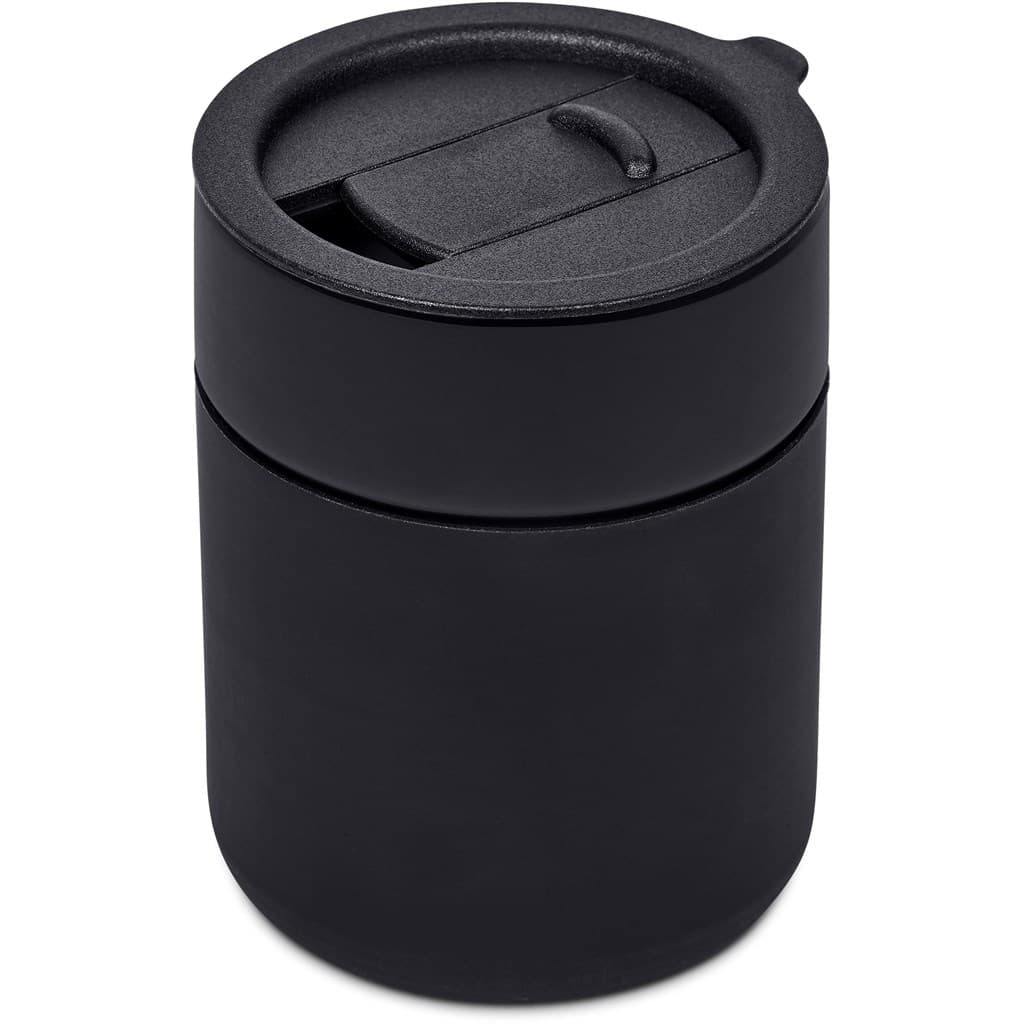 Serendipio Pimlico Ceramic Coffee Tumbler – 300ml thumbnail 16