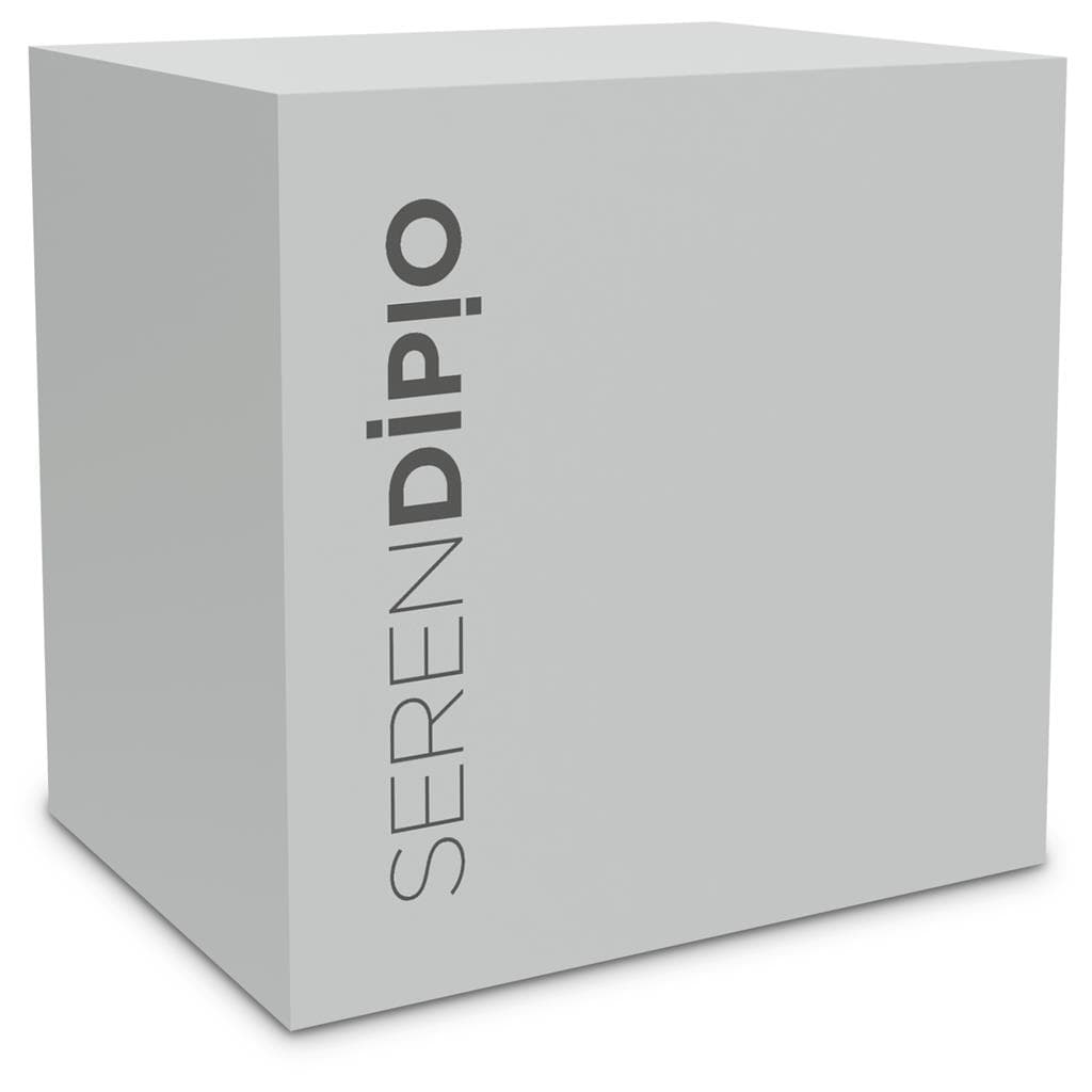 Serendipio Dorset Ceramic Coffee Mug – 400ml thumbnail 3