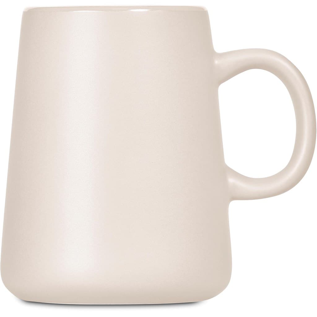 Serendipio Dorset Ceramic Coffee Mug – 400ml thumbnail 12