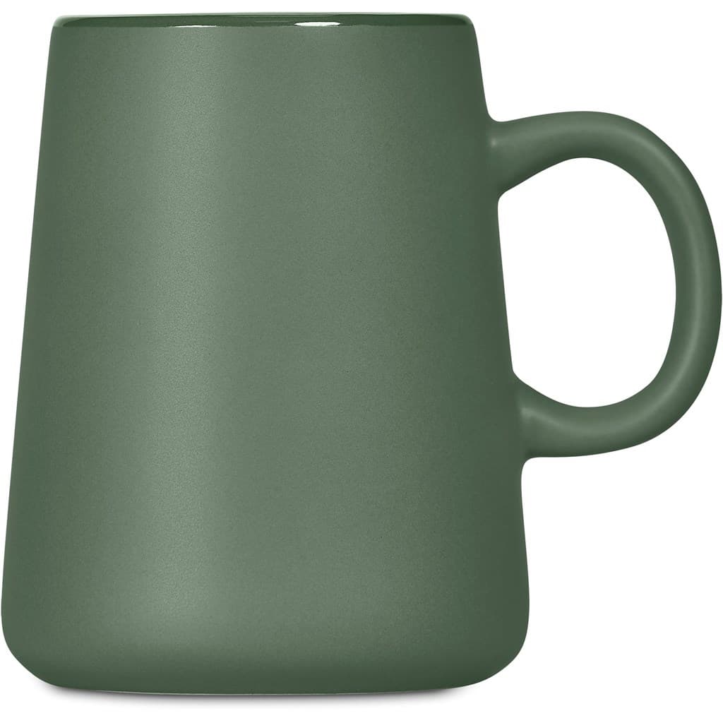 Serendipio Dorset Ceramic Coffee Mug – 400ml thumbnail 20