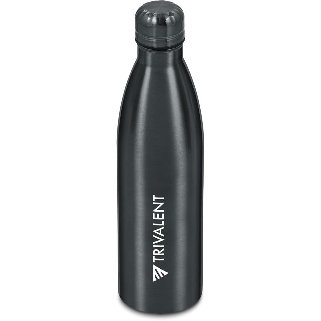 Serendipio Miranda Stainless Steel Water Bottle – 1 Litre thumbnail 6