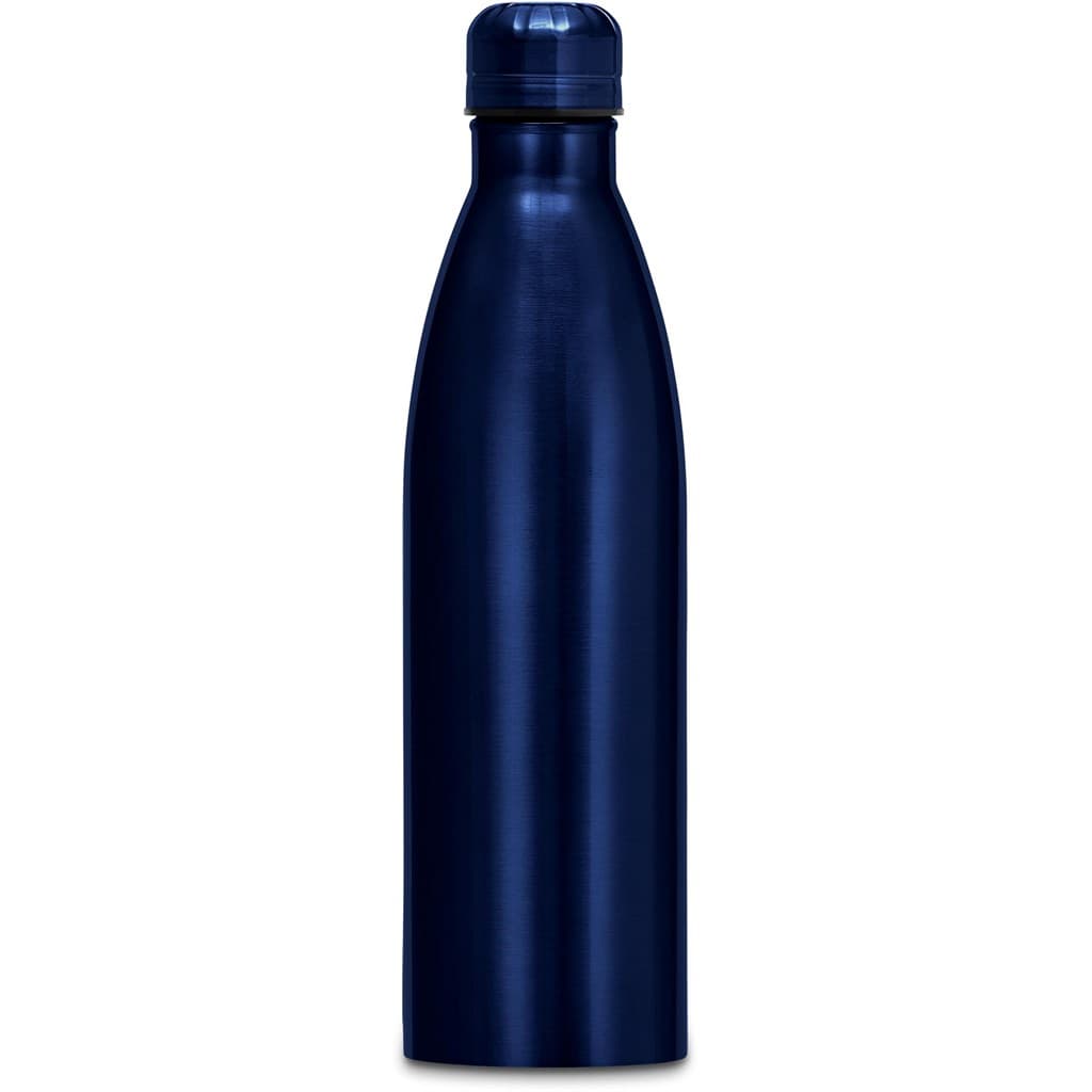 Serendipio Miranda Stainless Steel Water Bottle – 1 Litre thumbnail 9