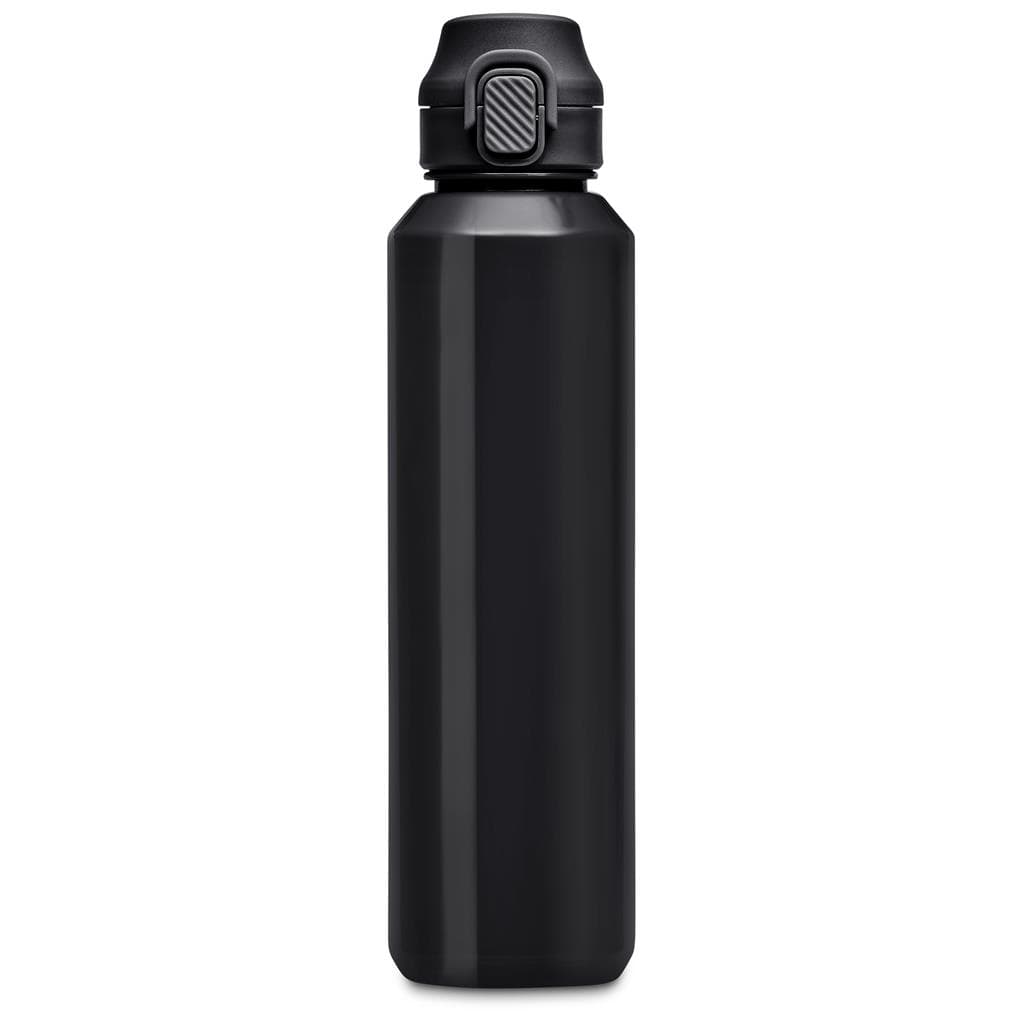Serendipio Ramsey Recycled PET Water Bottle – 750ml thumbnail 8