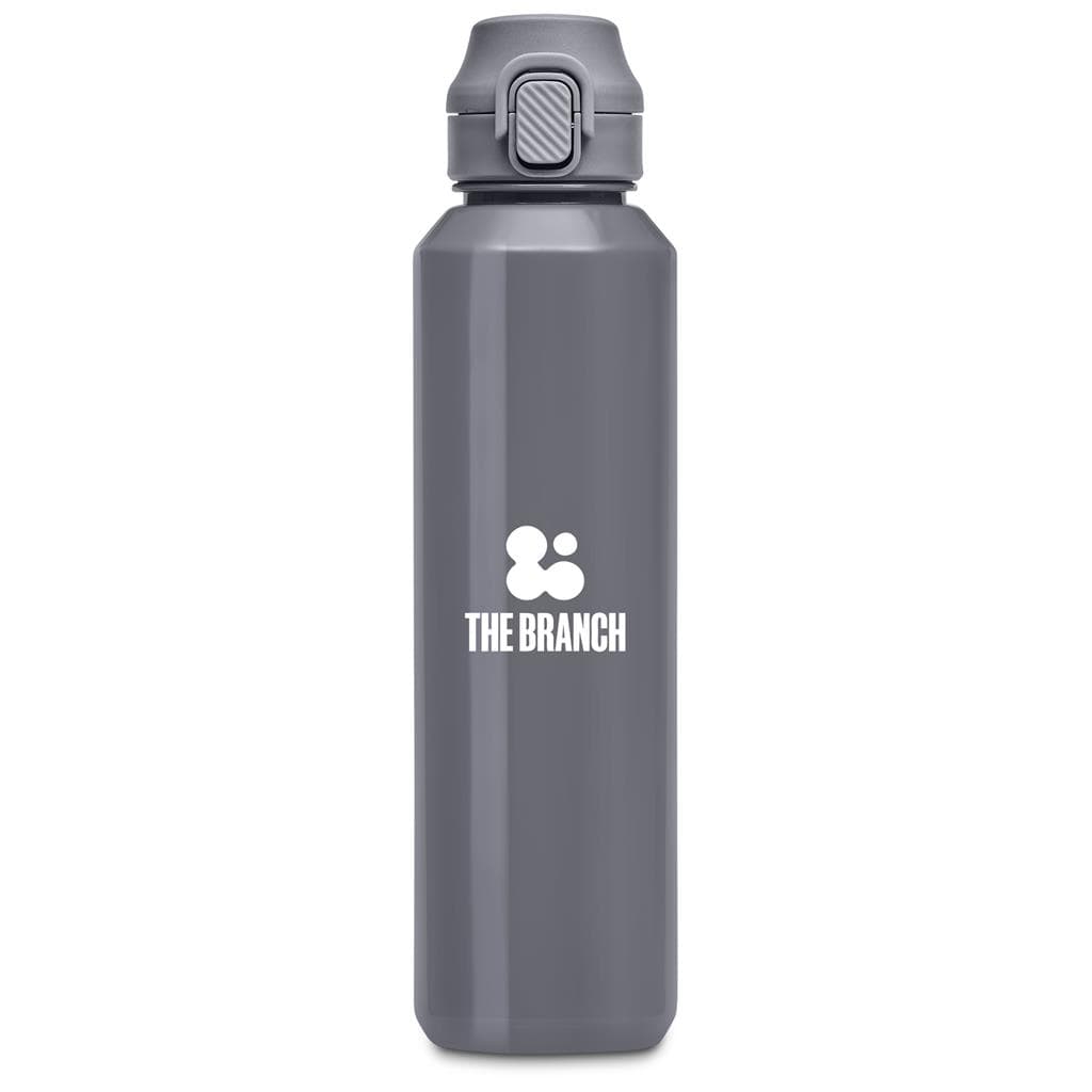 Serendipio Ramsey Recycled PET Water Bottle – 750ml thumbnail 22