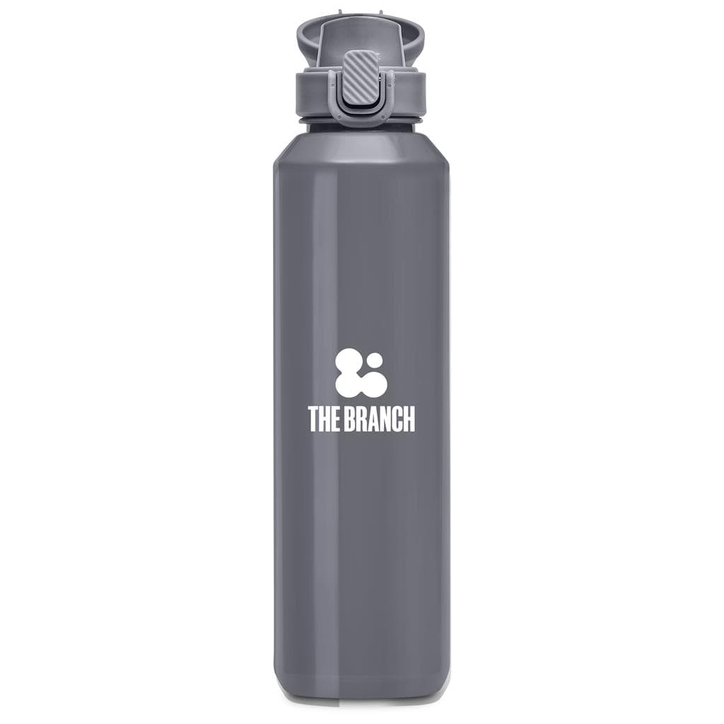 Serendipio Ramsey Recycled PET Water Bottle – 750ml thumbnail 24