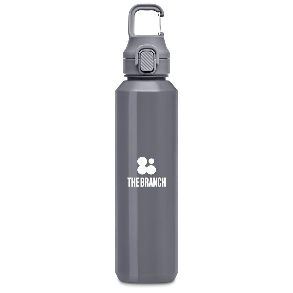 Serendipio Ramsey Recycled PET Water Bottle – 750ml thumbnail 29