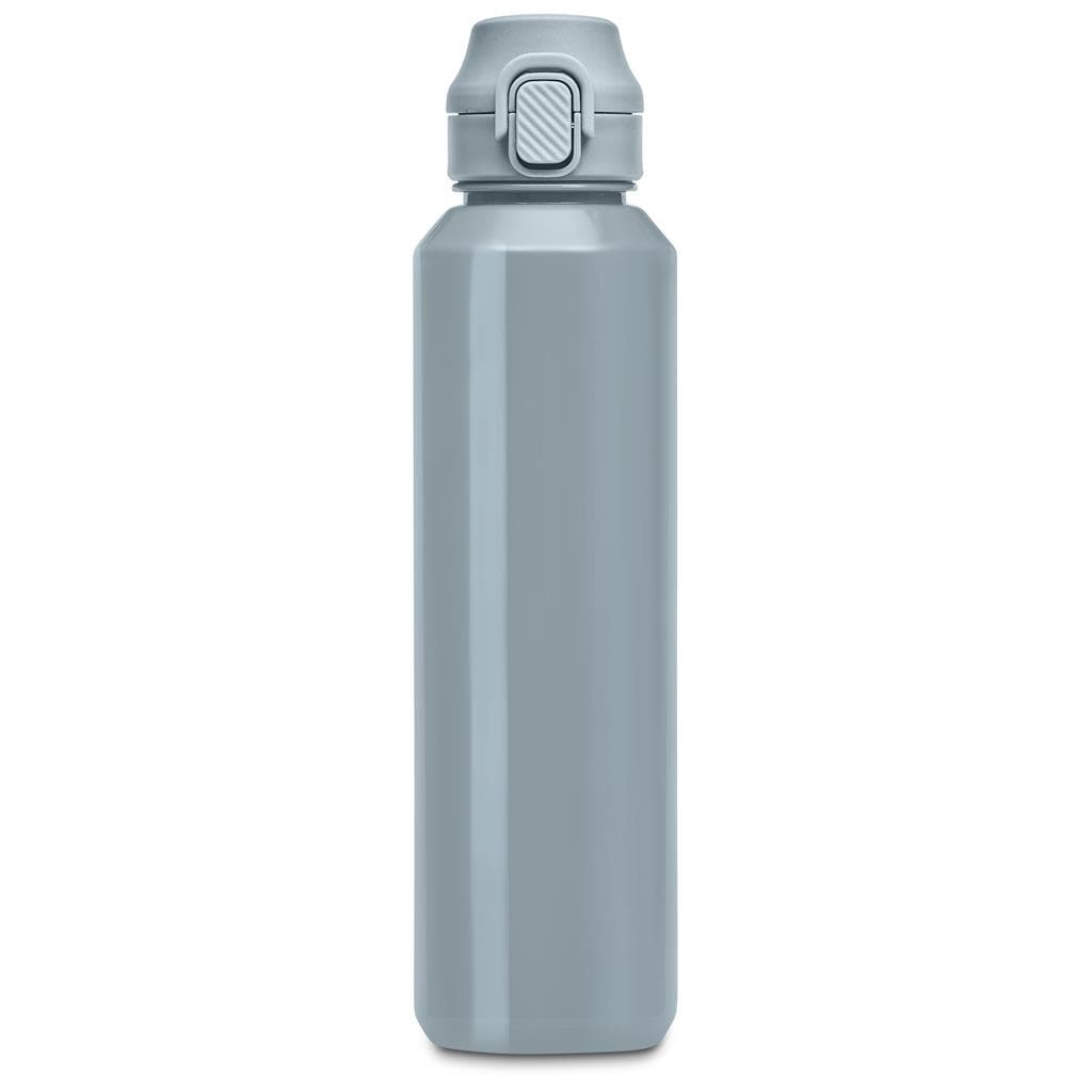 Serendipio Ramsey Recycled PET Water Bottle – 750ml thumbnail 49