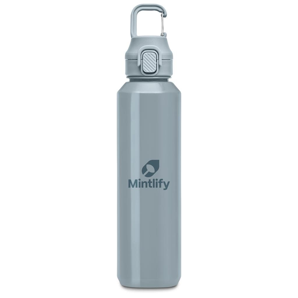 Serendipio Ramsey Recycled PET Water Bottle – 750ml thumbnail 56