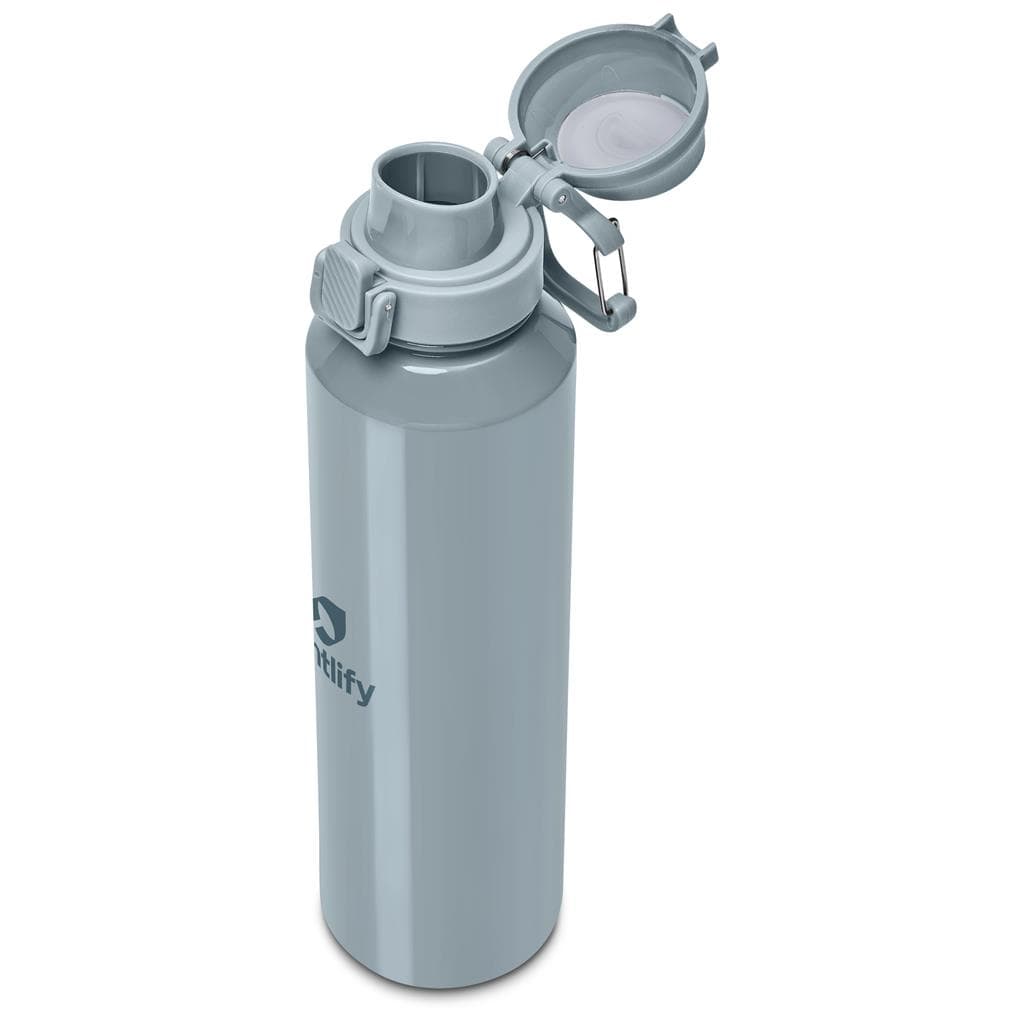 Serendipio Ramsey Recycled PET Water Bottle – 750ml thumbnail 54