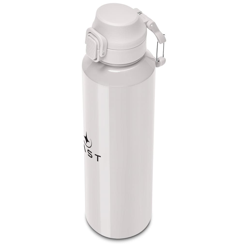 Serendipio Ramsey Recycled PET Water Bottle – 750ml thumbnail 88