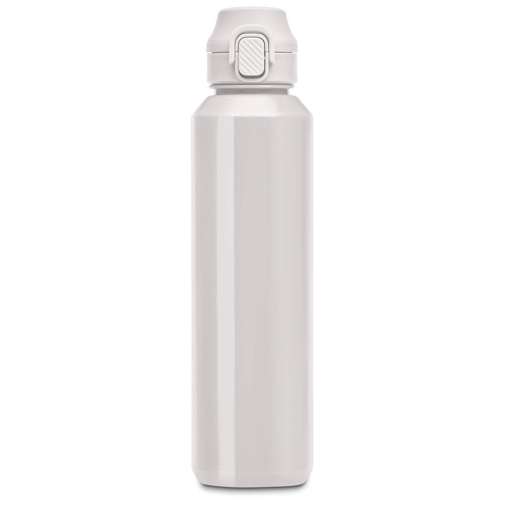 Serendipio Ramsey Recycled PET Water Bottle – 750ml thumbnail 91