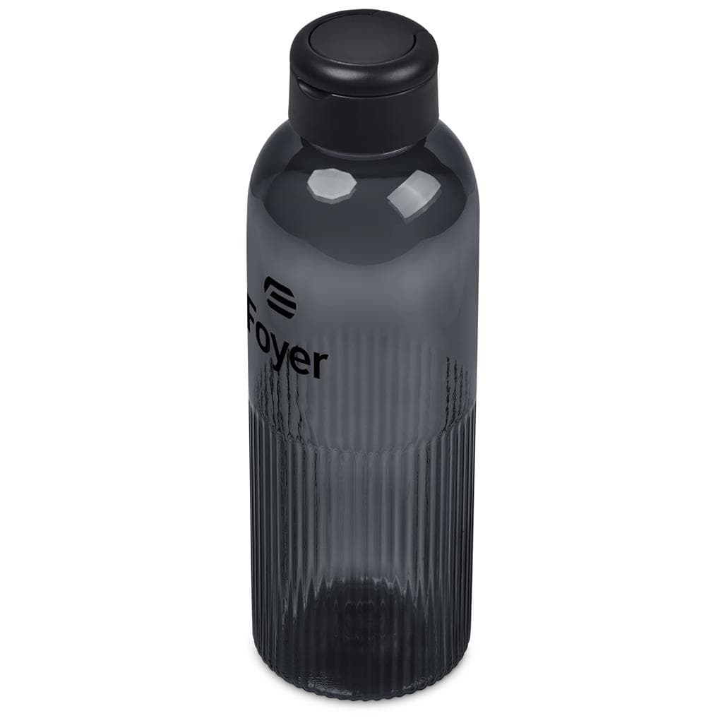 Serendipio Marlow Recycled PET Water Bottle – 750ml thumbnail 10