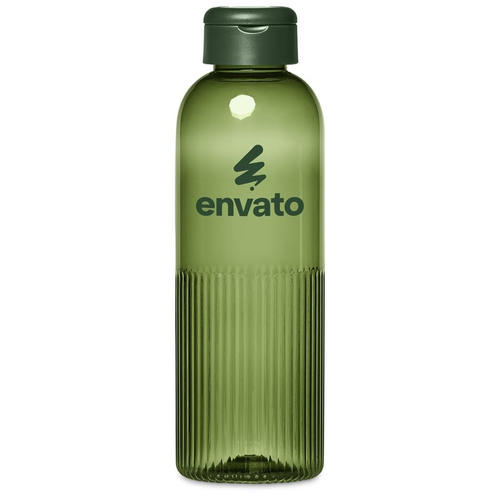 Serendipio Marlow Recycled PET Water Bottle – 750ml thumbnail 16