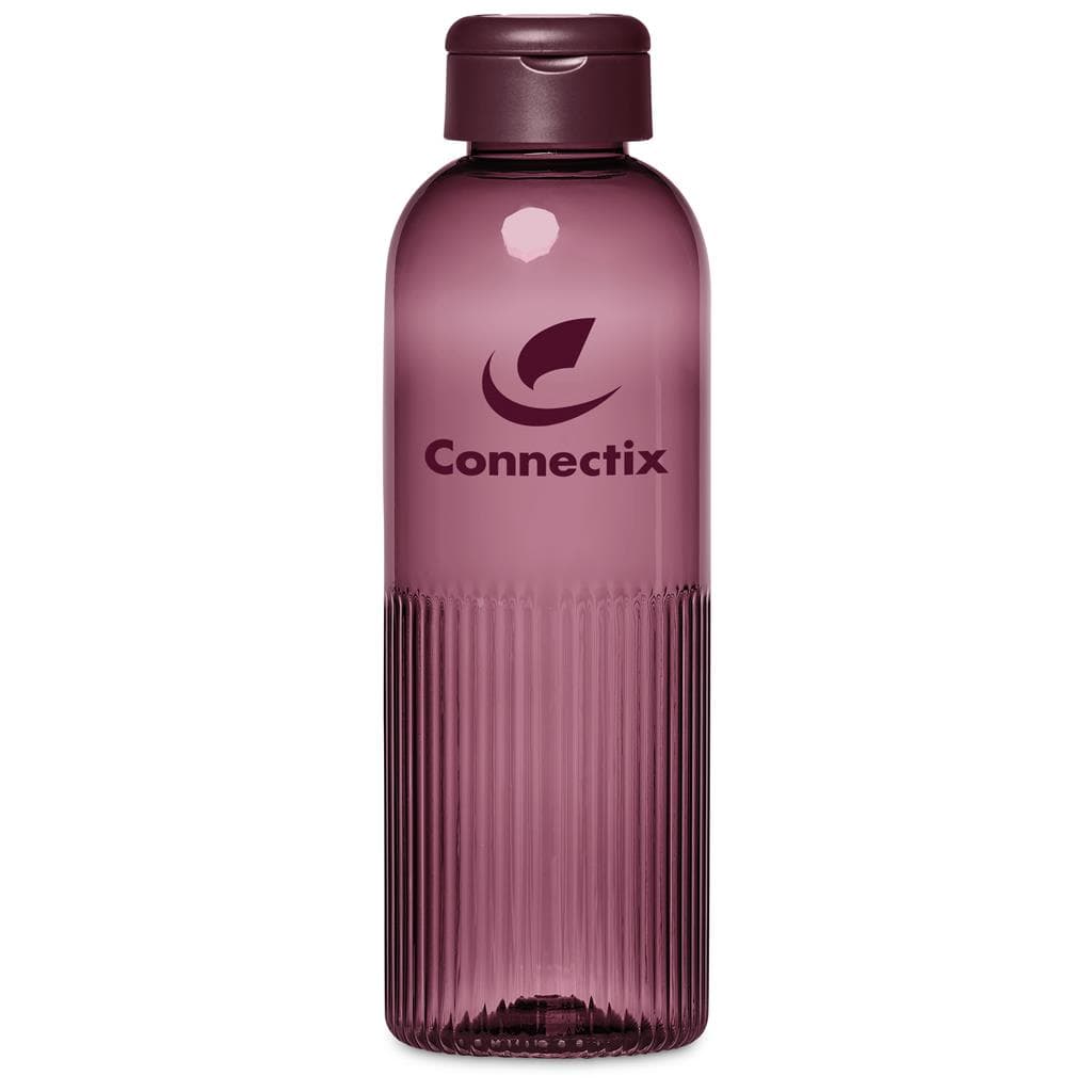 Serendipio Marlow Recycled PET Water Bottle – 750ml thumbnail 36