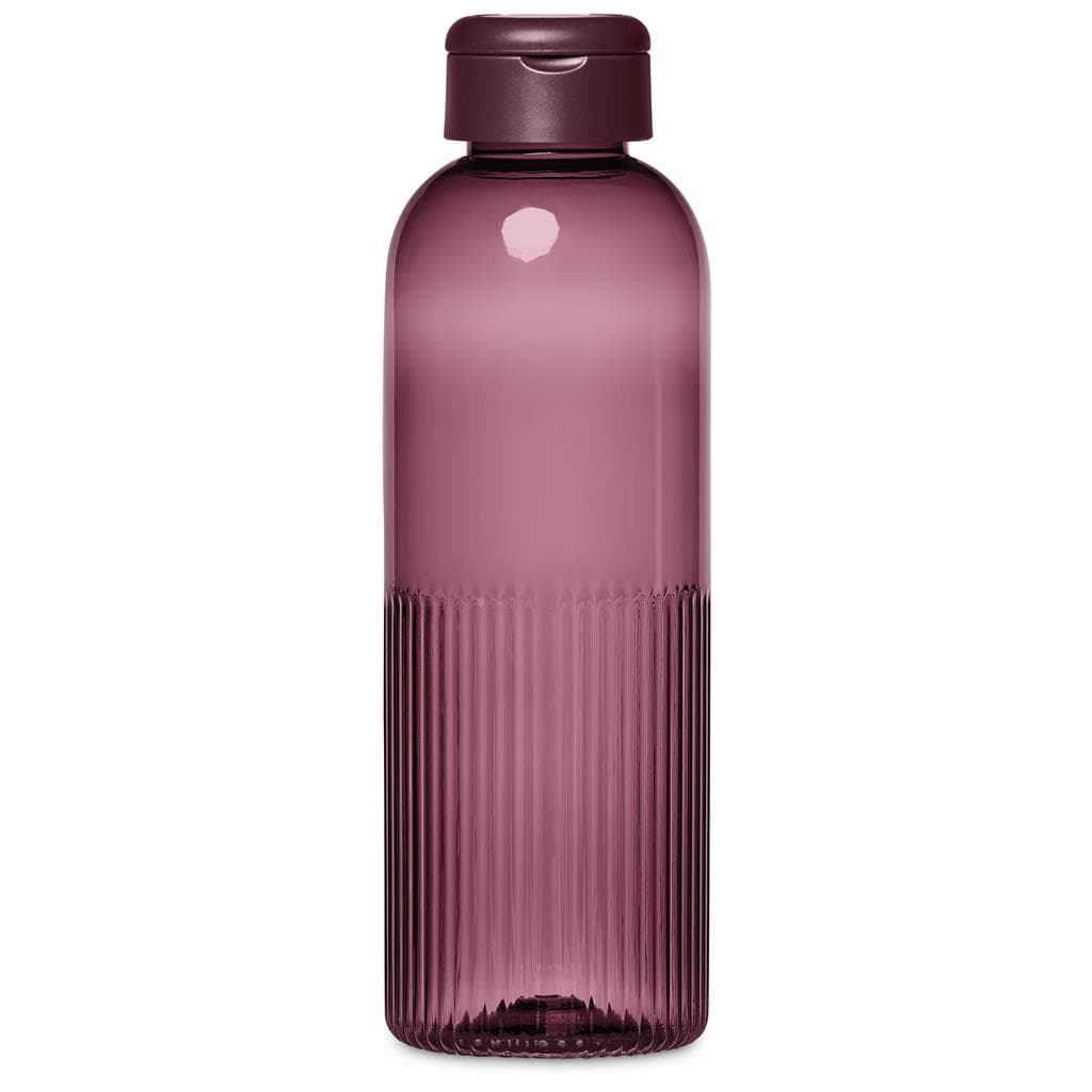Serendipio Marlow Recycled PET Water Bottle – 750ml thumbnail 40