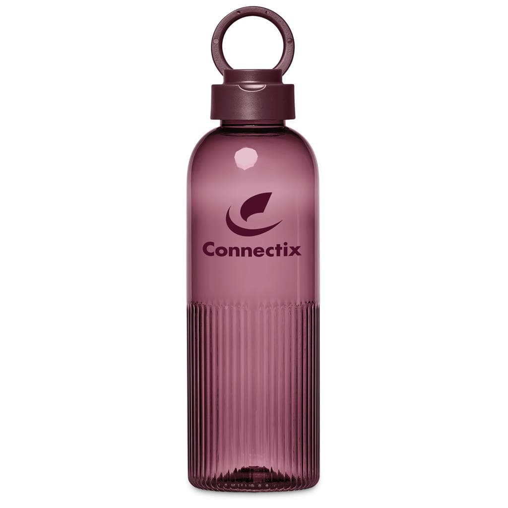 Serendipio Marlow Recycled PET Water Bottle – 750ml thumbnail 44