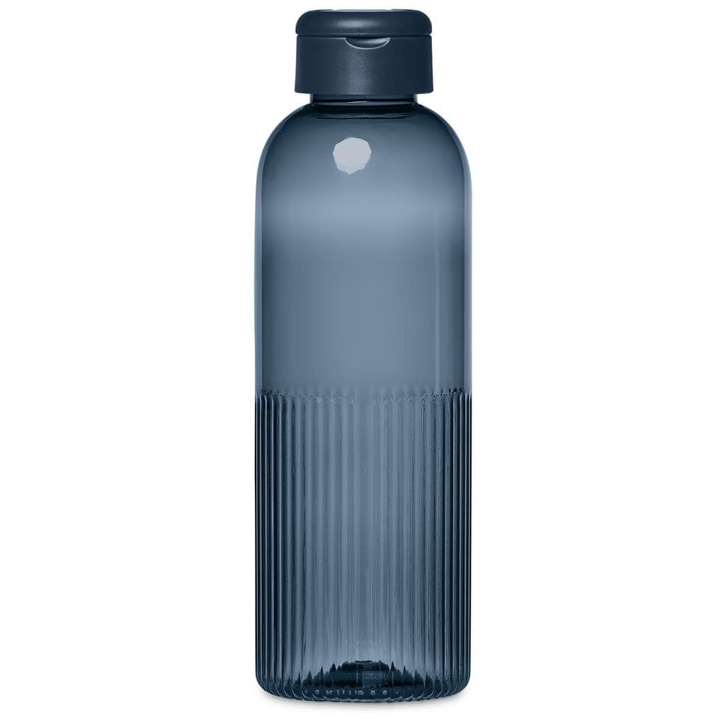 Serendipio Marlow Recycled PET Water Bottle – 750ml thumbnail 51