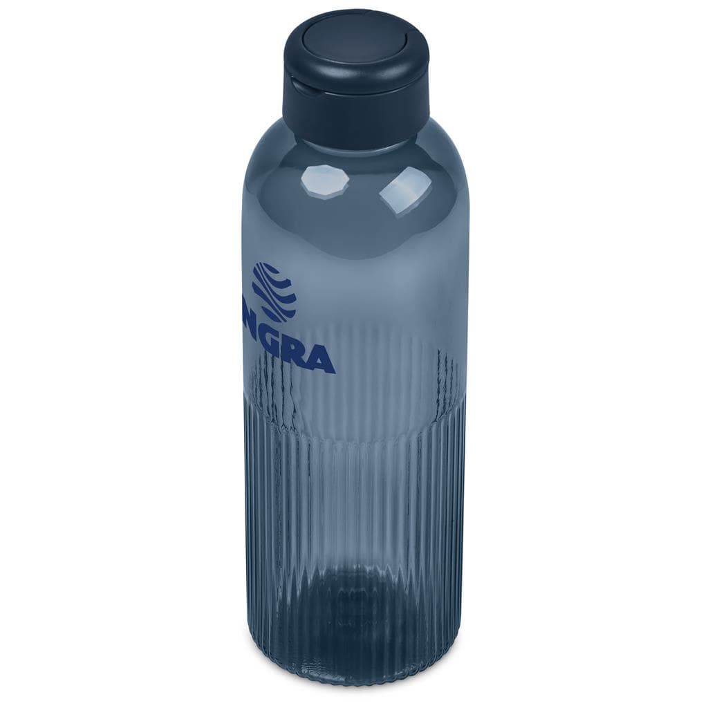 Serendipio Marlow Recycled PET Water Bottle – 750ml thumbnail 55