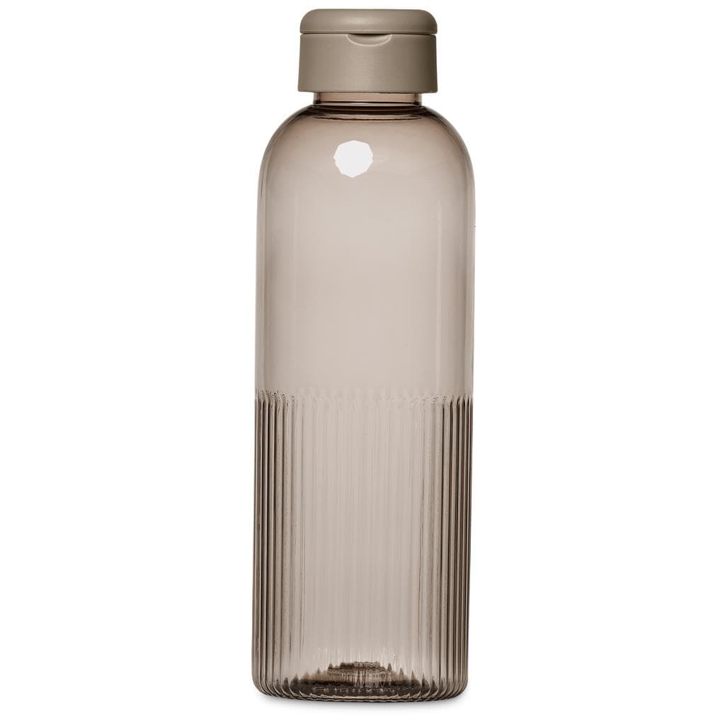 Serendipio Marlow Recycled PET Water Bottle – 750ml thumbnail 62