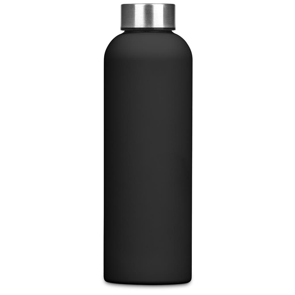 Serendipio Benson Stainless Steel Water Bottle – 720ml thumbnail 7