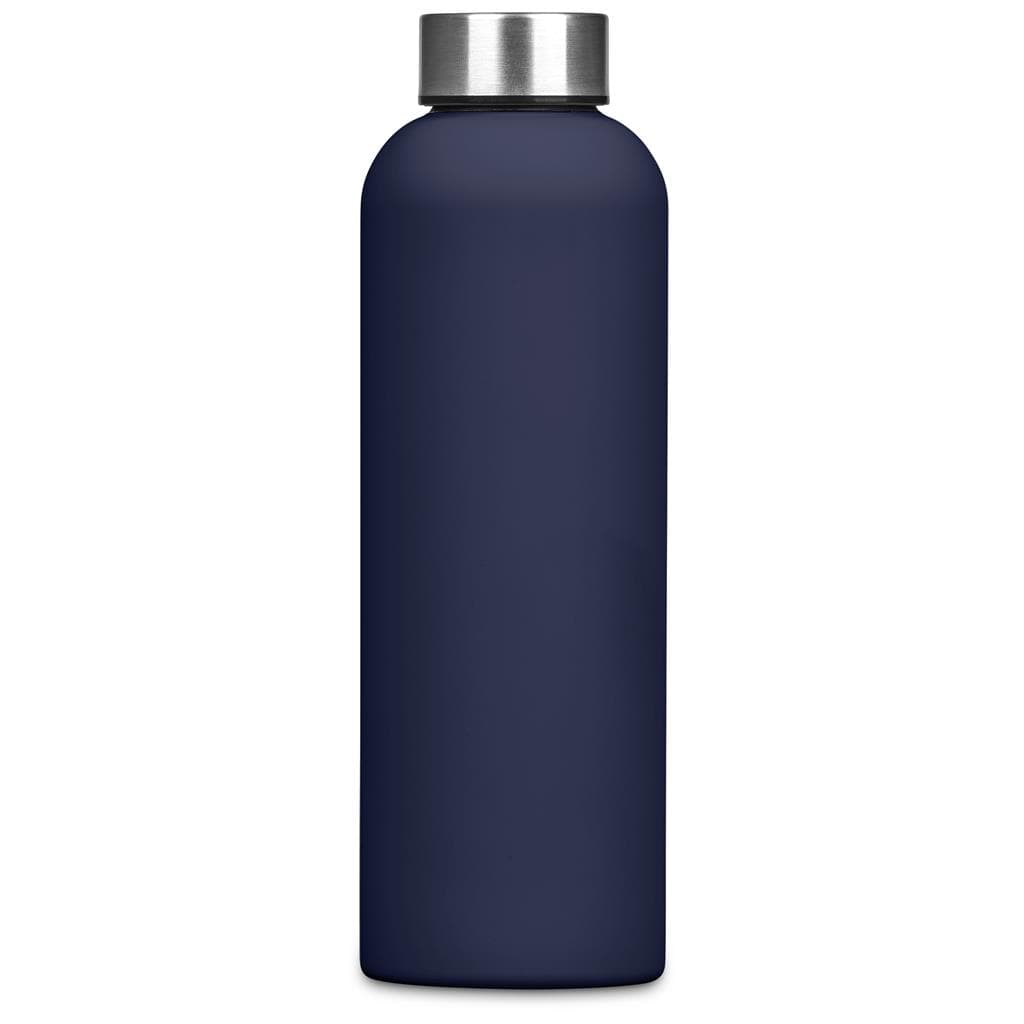 Serendipio Benson Stainless Steel Water Bottle – 720ml thumbnail 38