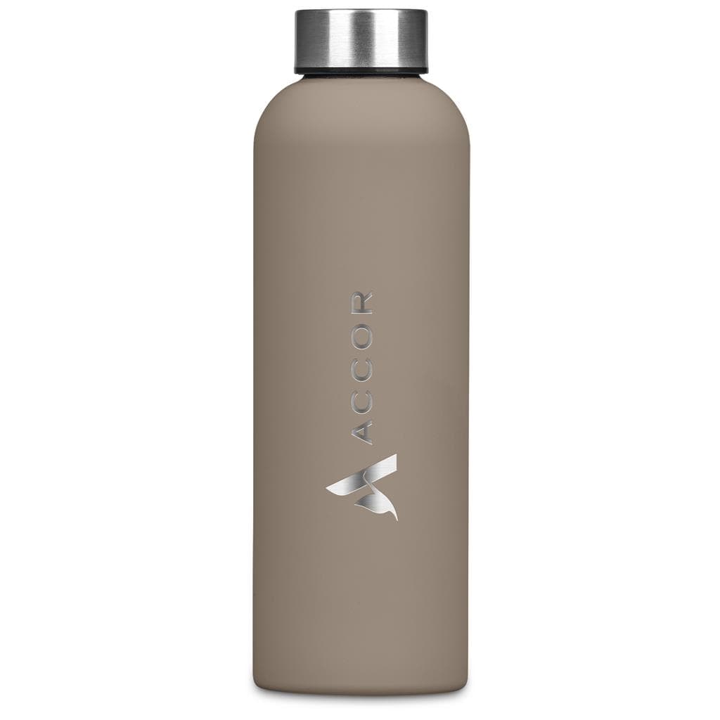 Serendipio Benson Stainless Steel Water Bottle – 720ml thumbnail 40